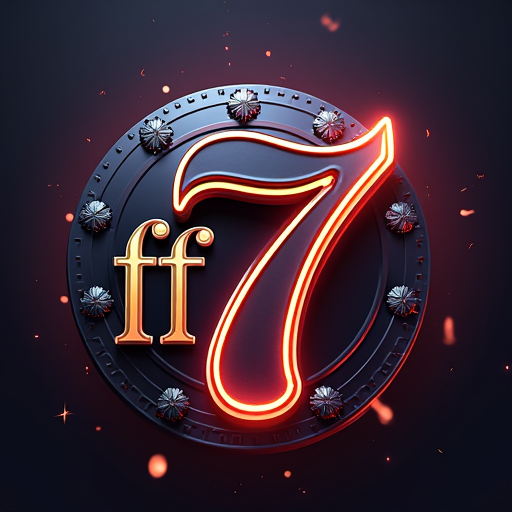 ff7